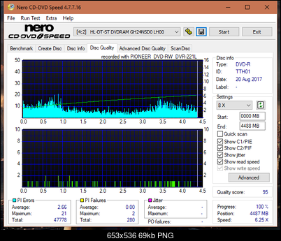 Pioneer DVR-S21L-dq_4x_gh24nsd0.png
