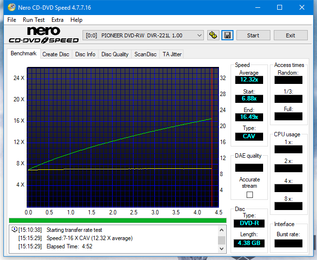 Pioneer DVR-S21L-trt_8x.png