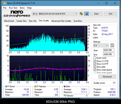 Pioneer DVR-S21L-dq_8x_dw1620.png