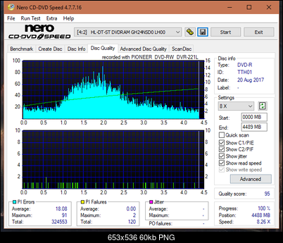 Pioneer DVR-S21L-dq_8x_gh24nsd0.png