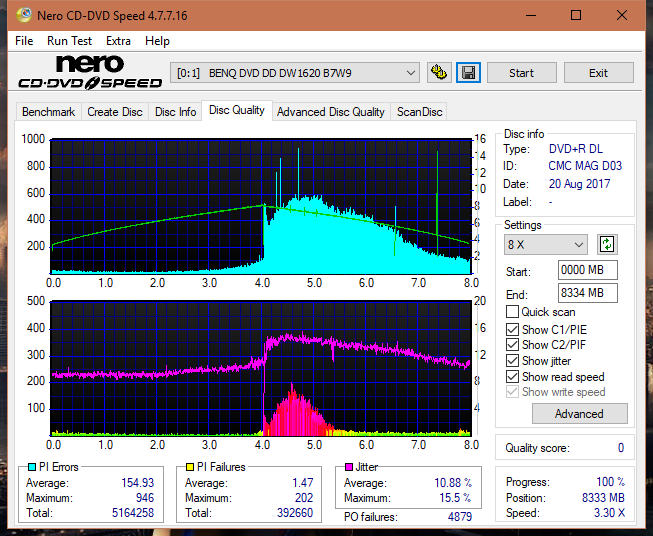 PioData DVR-S21DBK\ S21DBK Plus-dq_4x_dw1620.png