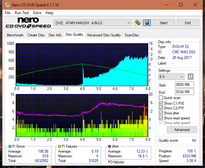 PioData DVR-S21DBK\ S21DBK Plus-dq_4x_ihas324-.png