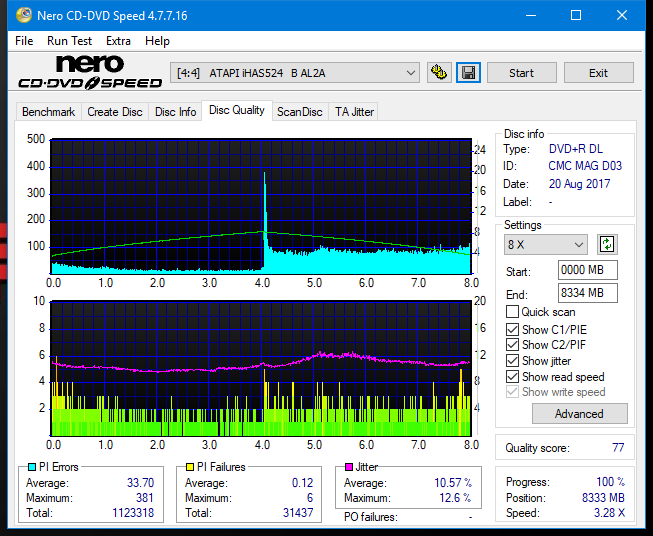 PioData DVR-S21DBK\ S21DBK Plus-dq_4x_ihas524-b.png