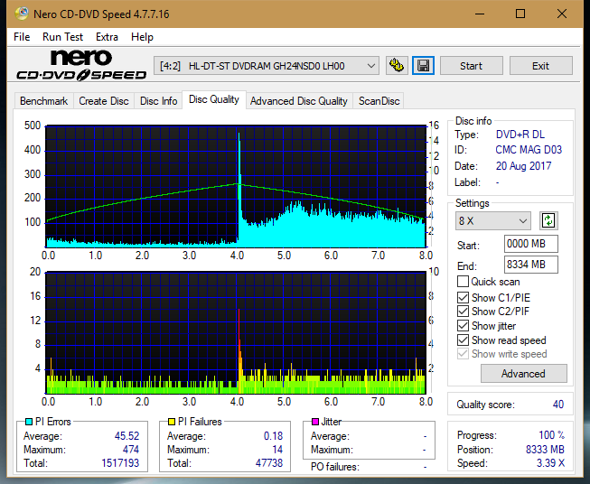 PioData DVR-S21DBK\ S21DBK Plus-dq_4x_gh24nsd0.png