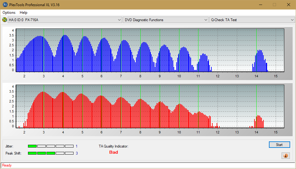 PioData DVR-S21DBK\ S21DBK Plus-ta-test-middle-zone-layer-1-_4x_px-716a.png