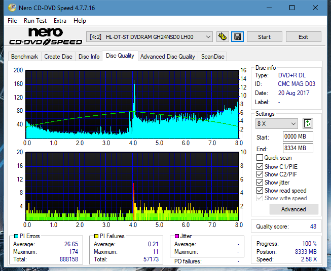 PioData DVR-S21DBK\ S21DBK Plus-dq_8x_gh24nsd0.png