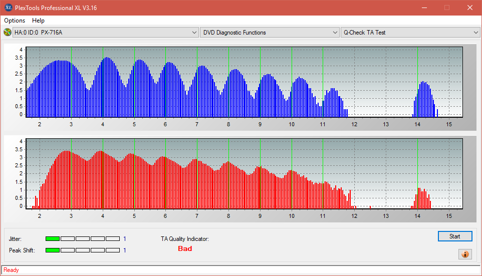 PioData DVR-S21DBK\ S21DBK Plus-ta-test-middle-zone-layer-1-_8x_px-716a.png