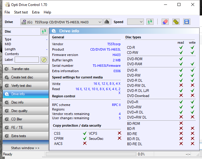 TSSTcorp TS-H653L  2007r.-drive_info_26-sierpnia-2017.png