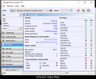 TSSTcorp TS-H653L  2007r.-drive_info_26-sierpnia-2017.png