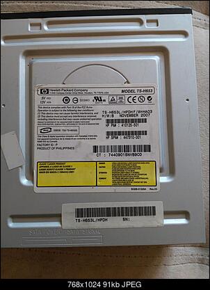 TSSTcorp TS-H653L  2007r.-1.jpg