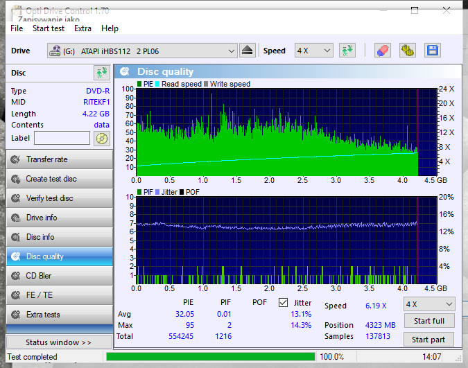 TSSTcorp TS-H653L  2007r.-disc_quality_26-sierpnia-2017.png