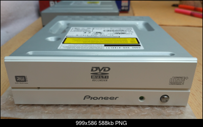 Pioneer DVR-A16J-W  2008r-2017-08-28_12-58-14.png