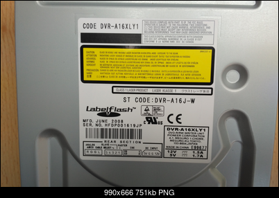 Pioneer DVR-A16J-W  2008r-2017-08-28_12-58-43.png