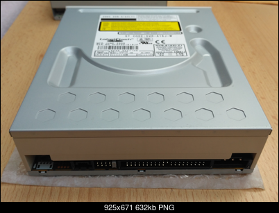 Pioneer DVR-A16J-W  2008r-2017-08-28_12-59-23.png