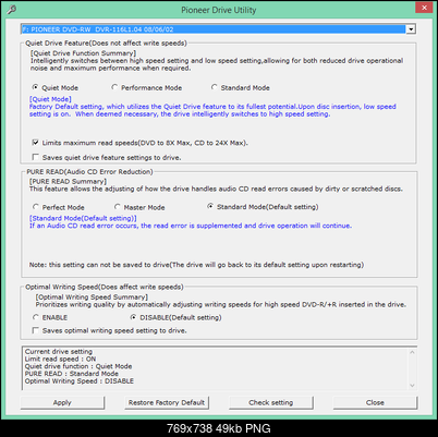 Pioneer DVR-A16J-W  2008r-2017-08-28_11-54-49.png