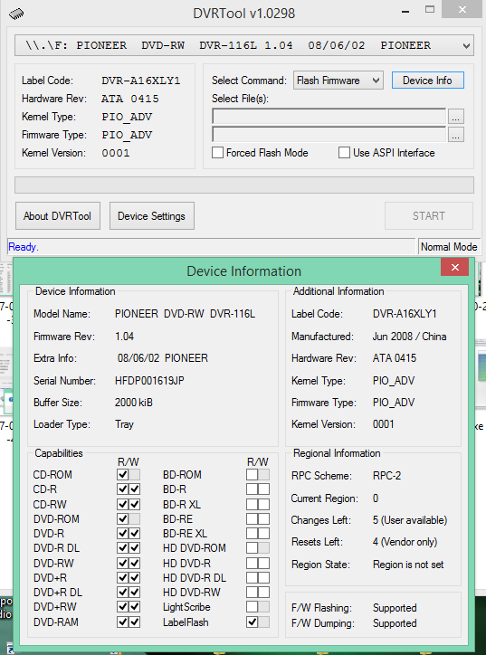 Pioneer DVR-A16J-W  2008r-2017-08-28_12-09-21.png