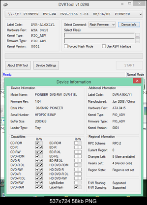 Pioneer DVR-A16J-W  2008r-2017-08-28_12-09-21.png