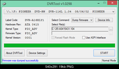 Pioneer DVR-A16J-W  2008r-2017-08-28_12-10-16.png