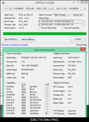 Pioneer DVR-A16J-W  2008r-2017-08-28_12-13-57.png