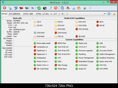 Pioneer DVR-A16J-W  2008r-2017-08-28_12-17-35.png