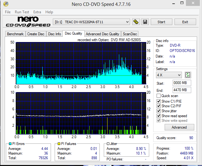 Sony\Optiarc AD-5240S40S41S43S60S60S61S63S 80S80S83S-magical-snap-2017.08.29-07.46-002.png