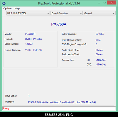 Plextor PX-760A 2006r-2017-08-30_11-15-02.png