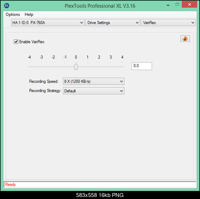Plextor PX-760A 2006r-2017-08-30_11-16-24.png