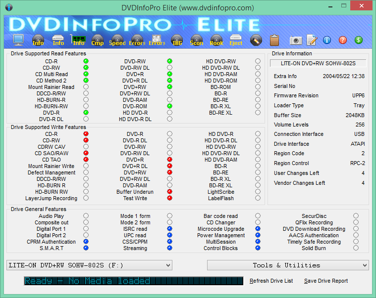 LiteOn SOHW-802S  2004r.-2017-09-01_07-40-07.png