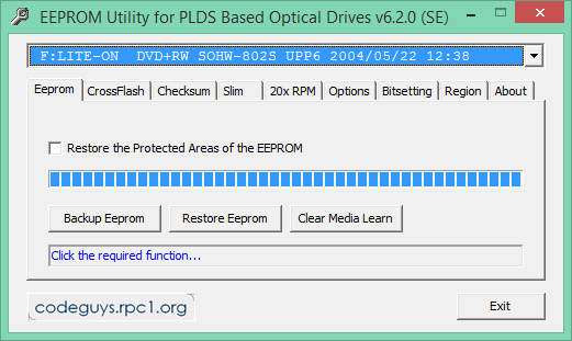 LiteOn SOHW-802S  2004r.-2017-09-01_07-38-00.png