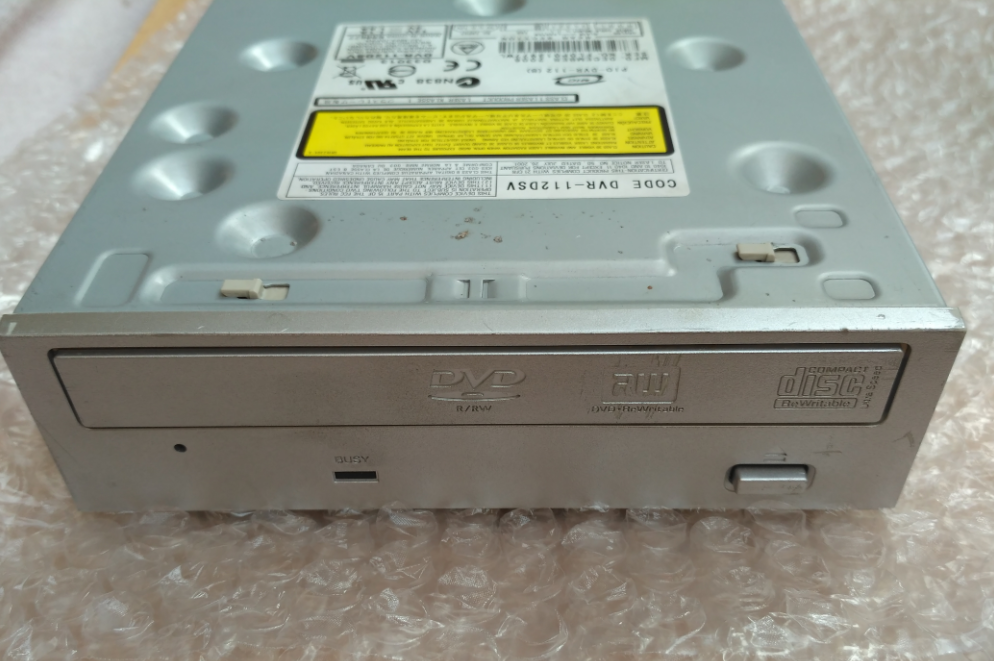 Pioneer DVR-112 DBK Refurbished-2017-08-31_15-34-36.png