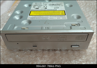 Pioneer DVR-112 DBK Refurbished-2017-08-31_15-34-36.png