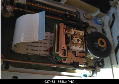 Pioneer DVR-112 DBK Refurbished-2017-09-02_05-53-34.png