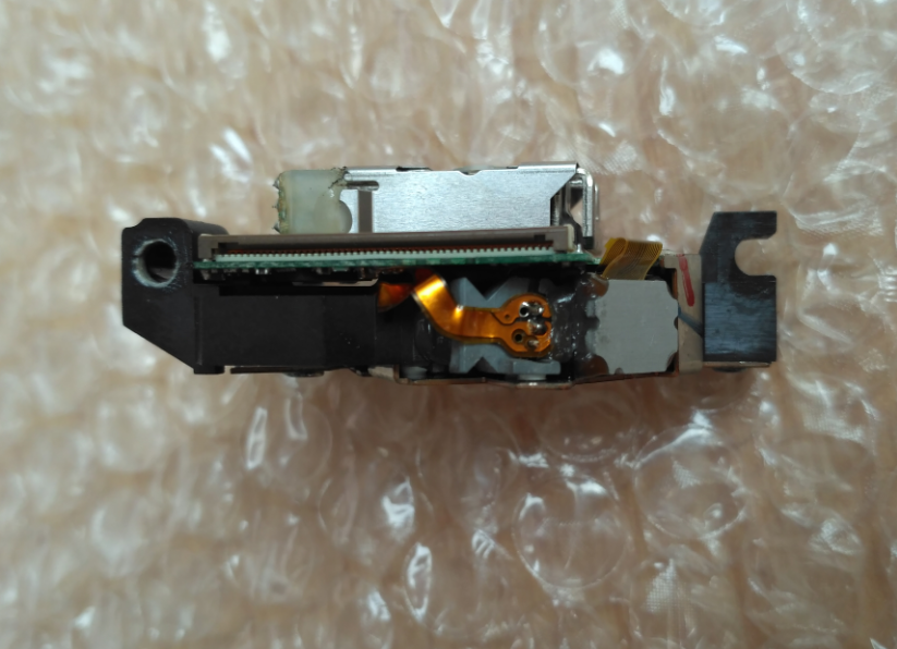Plextor PX-760A Refurbished-2017-09-02_05-47-38.png