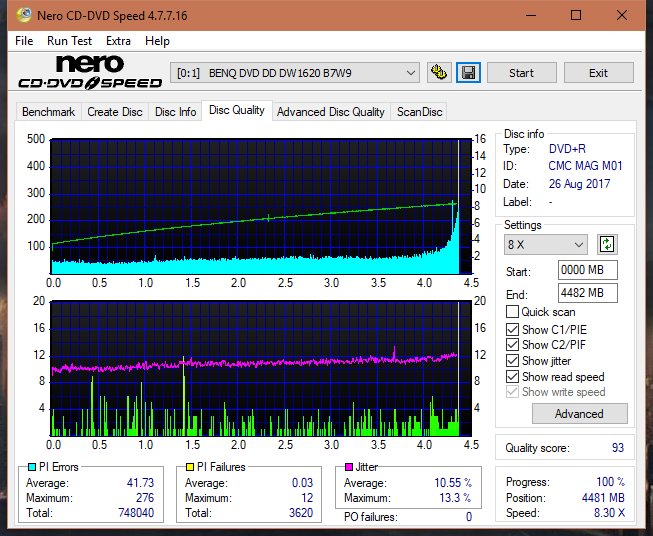 PioData DVR-S21DBK\ S21DBK Plus-dq_6x_dw1620.png