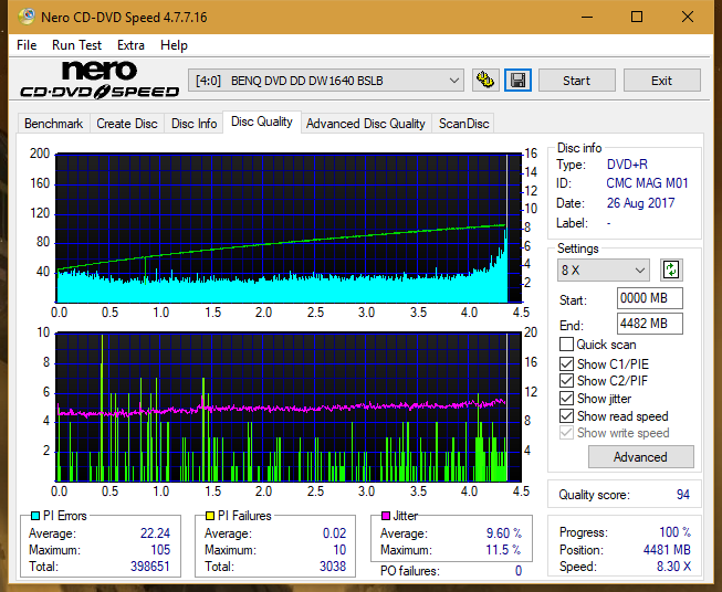 PioData DVR-S21DBK\ S21DBK Plus-dq_6x_dw1640.png