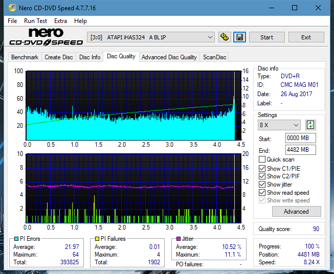 PioData DVR-S21DBK\ S21DBK Plus-dq_6x_ihas324-.png