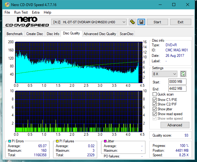 PioData DVR-S21DBK\ S21DBK Plus-dq_6x_gh24nsd0.png