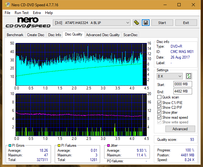 PioData DVR-S21DBK\ S21DBK Plus-dq_8x_ihas324-.png