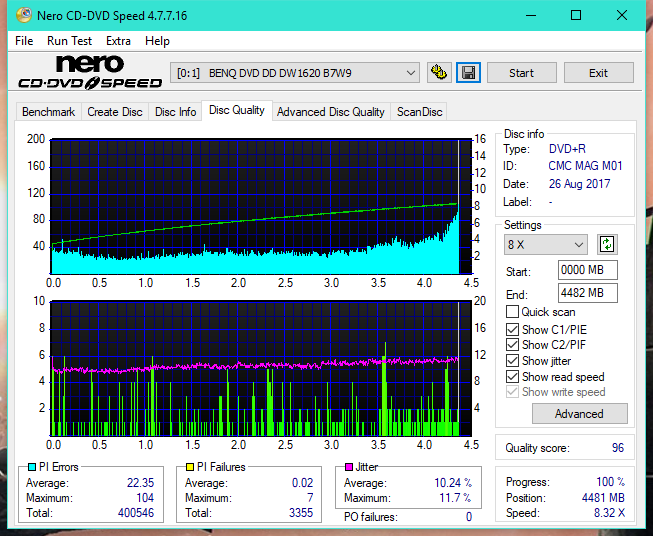 PioData DVR-S21DBK\ S21DBK Plus-dq_12x_dw1620.png