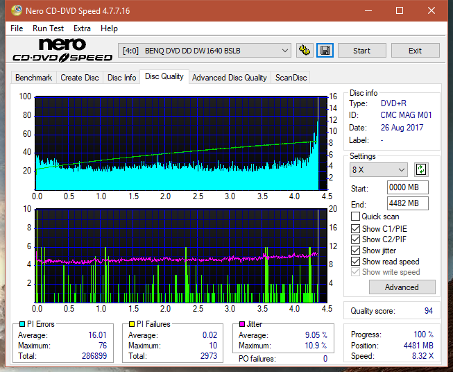 PioData DVR-S21DBK\ S21DBK Plus-dq_12x_dw1640.png