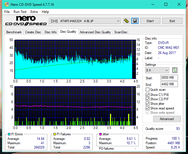 PioData DVR-S21DBK\ S21DBK Plus-dq_12x_ihas324-.png