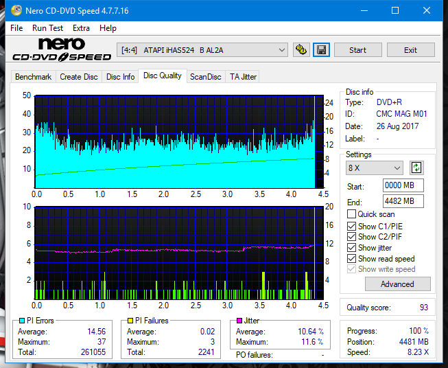 PioData DVR-S21DBK\ S21DBK Plus-dq_12x_ihas524-b.png