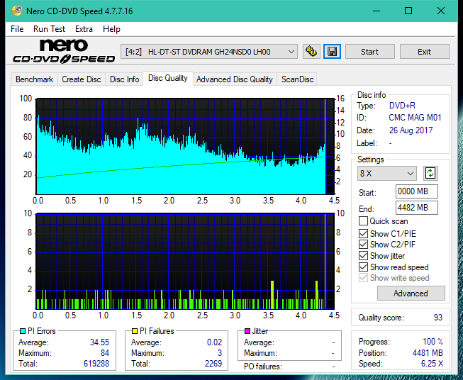 PioData DVR-S21DBK\ S21DBK Plus-dq_12x_gh24nsd0.png