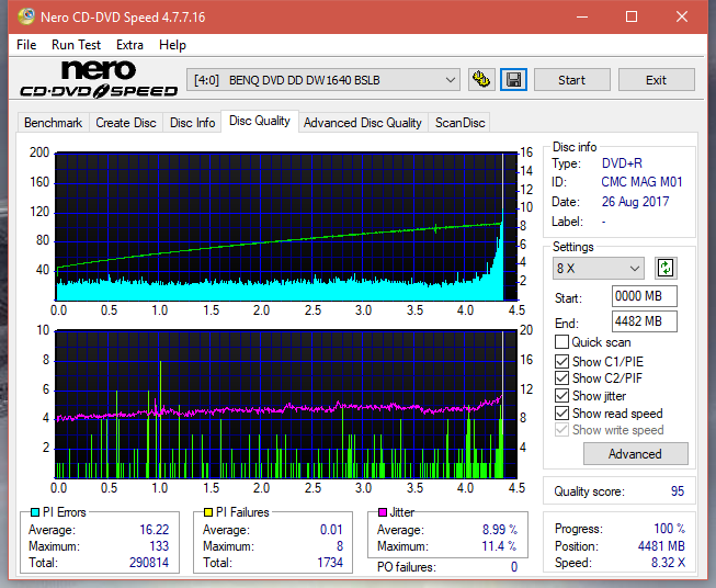 PioData DVR-S21DBK\ S21DBK Plus-dq_16x_dw1640.png