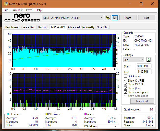 PioData DVR-S21DBK\ S21DBK Plus-dq_16x_ihas324-.png