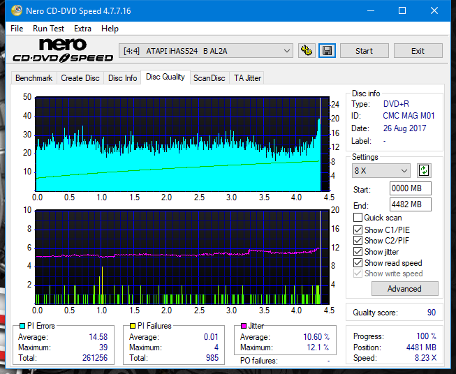 PioData DVR-S21DBK\ S21DBK Plus-dq_16x_ihas524-b.png