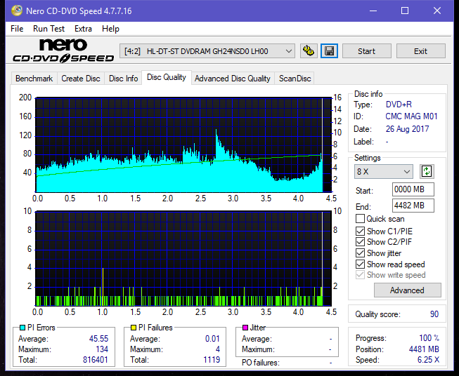 PioData DVR-S21DBK\ S21DBK Plus-dq_16x_gh24nsd0.png