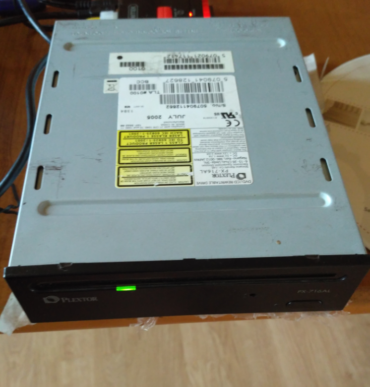 Plextor PX-716AL 2006r.-2017-09-01_14-49-38.png