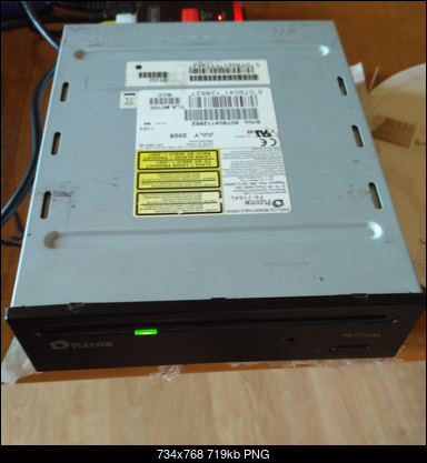 Plextor PX-716AL 2006r.-2017-09-01_14-49-38.png