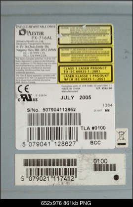 Plextor PX-716AL 2006r.-2017-09-01_14-50-53.png